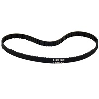 Timing Belt